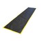 Enpac Maintenance Blanket, 9 x 12 ft. 4730-BK - alternate 1