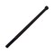 John Deere STUD, JOHN DEERE OEM CB01388064 CB01388064 - alternate 4