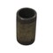 John Deere BUSHING, JOHN DEERE OEM 28H1580 28H1580 - alternate 1