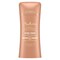 Shea Moisture Even Tone Antiperspirant Deodorant Stick, 2.6 Ounce, 12PK 69777830 - alternate 9