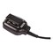 Kenwood Usa Heavy-Duty Clip-On Speaker Microphone Black KMC-45 - alternate 10