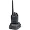 Midland Radio MFR#:MB400, Channels:16 MB400 - alternate 1