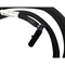 Cnh HARNESS, CNH OEM 84170856 84170856 - alternate 4