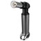 Performance Tool Adjustable Jet Flame Torch, Butane Refillable, Kitchen, Hobbies, Hobbies W2015 - alternate 1