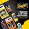 Meguiars Multi-Purpose Cleaner 24 oz G250524 - alternate 9