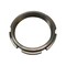 John Deere NUT, JOHN DEERE OEM AT254087 AT254087 - alternate 5