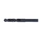 Century Drill & Tool Black Oxide S and D Drill Bits 47335 - alternate 1