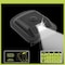 Panther Vision Rechargeable CLIP-ON Beanie Light RBC-9497 - alternate 3