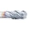 Osg Pipe Tap 1657102008 - alternate 8