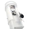 Autobest 93-94 Jeep Gr Cherokee-T&C 4-5.2L Value Fuel Pump, F3066A F3066A - alternate 11