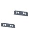 Siemens SIVACON Transport bracket 8MF1040-2CW - alternate 1