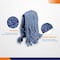 4Dock 55ftft Heavy Duty Commercial Wet Cotton Mop CT003 - alternate 3