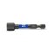 Vega Impactech Hex 10mm Power Bit x 2 in T150H100A - alternate 1