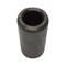 Komatsu PISTON, KOMATSU OEM 709-12-12230 709-12-12230 - alternate 4
