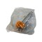 Cnh FLUID SAMPLING PUMP, OEM CC2802 - alternate 3