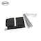 Skyward Automotive Products HVAC Blend Door Repair Kit,  SK902323 - alternate 1