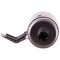 Premium Guard Fuel Filter,  PF4707 - alternate 6
