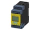 Siemens SIRIUS safety relay Safety-oriented Speed monitoring 110-240 V AC/DC 45 mm 3TK2810-1KA42 - alternate 1
