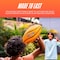 Nerf Football 92094 - alternate 7