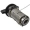 T Series Standard Motor Products, Ign Lock Cylinder,  US161LT - alternate 3