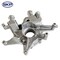 Skyward Automotive Products Engine Oil Pump,  SKPMA315 - alternate 2