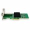Add-On Addon Hp 394793-B21 Comparable 1Gbs Single Open Sfp Port Pcie X4 394793-B21-AO - alternate 7