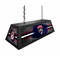 Holland Bar Stool Florida Panthers Long Box Billiard Light BxLM2 - alternate 6
