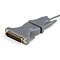 Startech.Com ADD AN RS232 SERIAL PORT TO A NOTEBOOK OR DESKTOP COMPUTER WITH THIS PLUG-AND PL ICUSB232DB25 - alternate 5