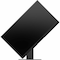 Viewsonic 27IN COLORPRO 5K IPS MONITOR WITH 100W THUNDERBOLT 4, USB C, AND DCI-P3 COLOR GA VP2788-5K - alternate 17