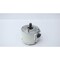 Stearns Electric Brake 105673407 - alternate 1