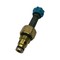 Komatsu ELECTROVALVE, KOMATSU OEM 845250552 845250552 - alternate 4