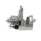 Hella BRAKE CALIPER 355801392 - alternate 6