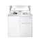 Summit 39" Wide All-In-One Kitchenette C39ELGLASS - alternate 12