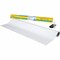 Post-It Dry Erase Sheet, Plastic, 96 in, 48 in EE8x4 - alternate 1