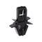 Auveco Toyota Radiator Grille Clip, 15PK 19430 - alternate 1