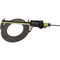Cnh SHIM, CNH OEM 76053003 76053003 - alternate 3