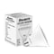 Bulbrite 75 Watt Equivalent PAR30SN Dimmable Medium Screw LED Light Bulb Soft White Light 3000K, 4PK 861722 - alternate 11