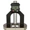 Trend Digital Depth Gauge, 2 23/64 inch Jaw Opening, Accurate Readout, GAUGE/D60 U*GAUGE/D60 - alternate 8