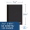 Roaring Spring Recycled Comp Notebooks, College R, PK24 77282CS - alternate 6