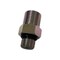 John Deere ADAPTOR FITTING, OEM 4368205 - alternate 5
