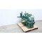 Horsburgh & Scott ENCLOSED GEAR DRIVE SPEED REDUCER 800HP 2.5:1 SLPS-320 - alternate 7