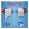 Charmin Ultra Soft Bathroom Tissue, Mega Roll, Septic Safe, 2-Ply, White, 208 Sheets/Roll, 60PK 80841801 - alternate 10