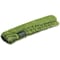 Unger UNGER Green Replacement Sleeve NS350 - alternate 1