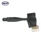 Skyward Automotive Products Turn Signal Switch,  SK1S2647 - alternate 1