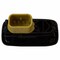 Motorcraft Door Window Switch,  SW7293 - alternate 5