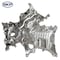 Skyward Automotive Products Engine Timing Cover,  SKPMA360 - alternate 2