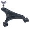 Skyward Automotive Products Suspension Control Arm and Ball Joint Assembly,  SK521863 - alternate 2
