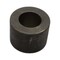 Komatsu SPACER, KOMATSU OEM 1490847 1490847 - alternate 1