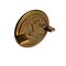 John Deere FILLER CAP, JOHN DEERE OEM 820420800 820420800 - alternate 5
