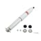 Kyb High Pressure Monotube Gas Shock,  KG54323 - alternate 2